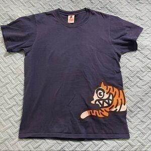 ICE CREAM by Billionaire Boys Club Tiger Tee